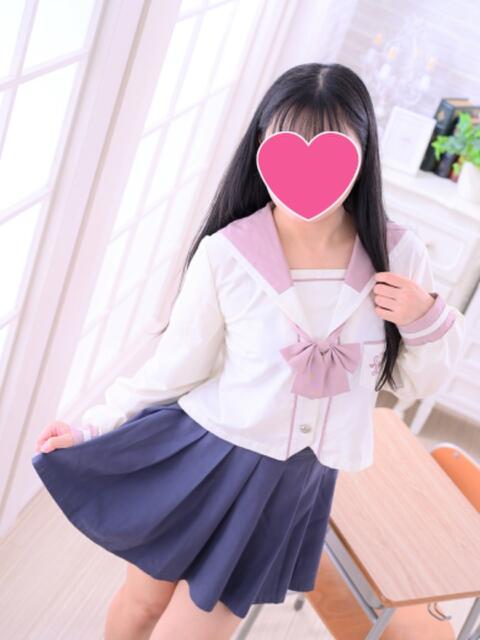 リコ variation(バリエーション)(セクキャバ)