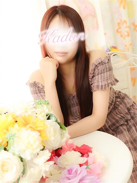 りず 那須塩原人妻花壇（人妻デリヘル）