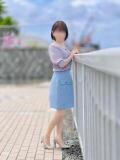 花美 かおり こあくまな熟女たち 周南・徳山店（KOAKUMAグループ）（徳山/デリヘル）