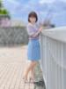 花美 かおり こあくまな熟女たち 周南・徳山店（KOAKUMAグループ）（/）