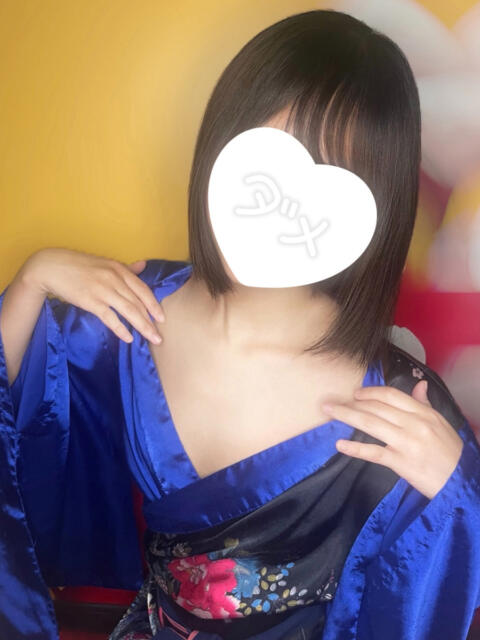 まいな さくらん（セクキャバ）