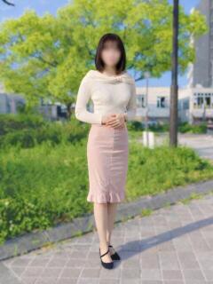 羽月 さら こあくまな熟女たち 周南・徳山店(KOAKUMAグループ)(徳山/デリヘル)