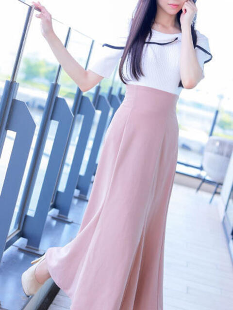 玲奈(れいな) グランドオペラ横浜（高級デリヘル）