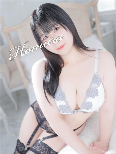 ほむら 西船人妻花壇(人妻デリヘル)