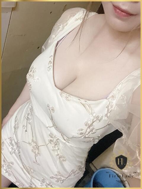 ことね ファーストレディ(博多)(デリヘル)