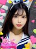 ランラン きらめけ！にゃんにゃん学園in大宮（/）