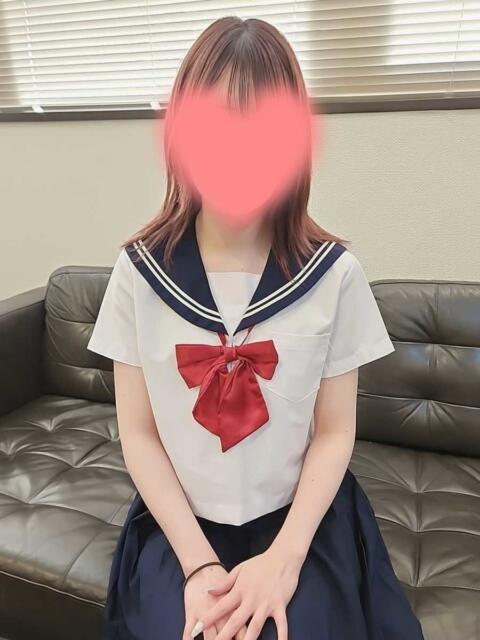 おと クンニ専門店 おクンニ学園 池袋校(デリヘル)