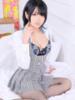 りな SOAPLAND LOVE FACTORY（/）