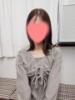 かな クンニ専門店 おクンニ学園 池袋校（/）