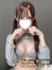 みれい 山梨　デリヘル No.1 『Sコレクション』 甲府（/）