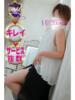 みずき 大和人妻城（/）
