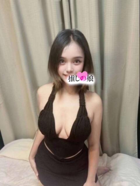 ユニー 推しの娘（アジアンデリヘル）
