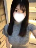 めい まだ舐めたくて学園渋谷校〜舐めたくてグループ〜（渋谷/デリヘル）