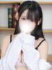 えま まだ舐めたくて学園渋谷校〜舐めたくてグループ〜（/）