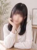 ゆき 素人妻御奉仕倶楽部Hip's取手店（取手/デリヘル）
