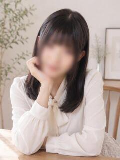 ゆき 素人妻御奉仕倶楽部Hip's取手店（取手/デリヘル）