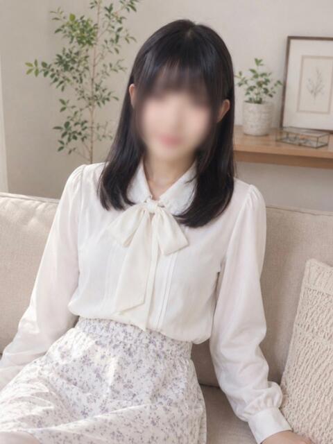 ゆき 素人妻御奉仕倶楽部Hip's取手店(人妻系デリヘル)