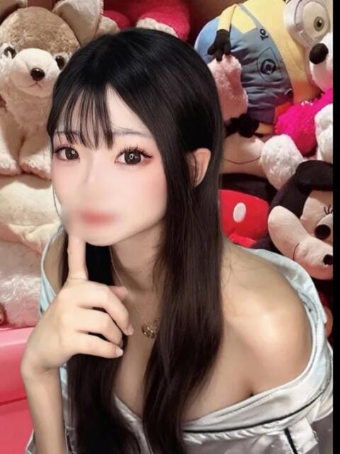 いろな 彼女の部屋本店（セクキャバ）