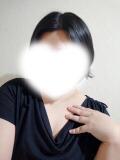 くるん ぽっちゃり巨乳美女専門川越ちゃんこ（川越/デリヘル）