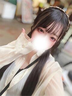 あいす
