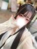 あいす 舐めフェチの会（/）
