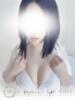 秋奈-Akina- Aroma Bloom（アロマブルーム）（/）