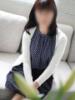 木村(きむら) 熟女出逢い会 『百合の園』 五反田店（/）