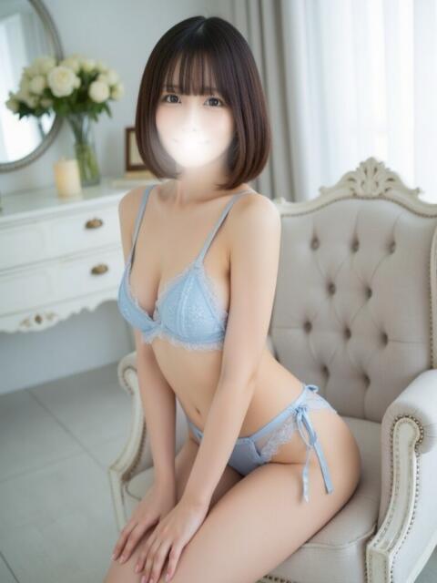 りん ロイヤル立川（デリヘル）