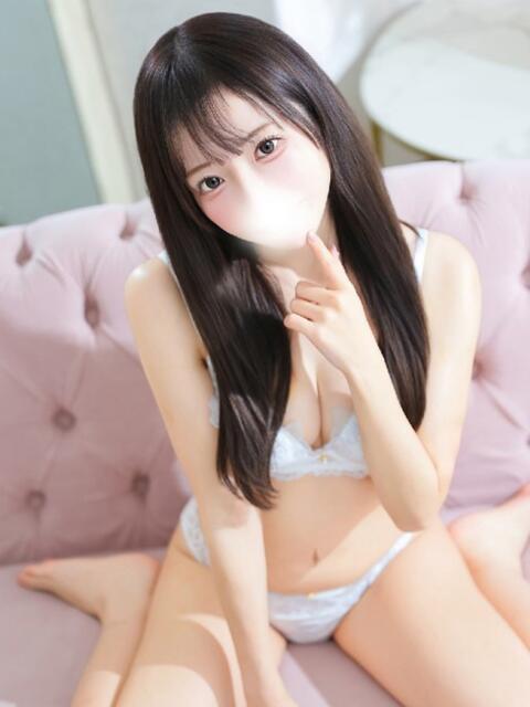 すい★華蓮な清純派癒し系美女★ Bell~S級美女お姉様・人妻デリヘル~(デリヘル)