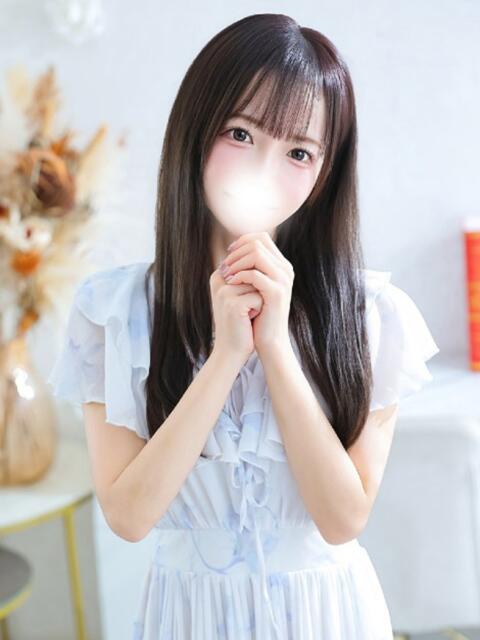 すい★華蓮な清純派癒し系美女★ Bell~S級美女お姉様・人妻デリヘル~(デリヘル)
