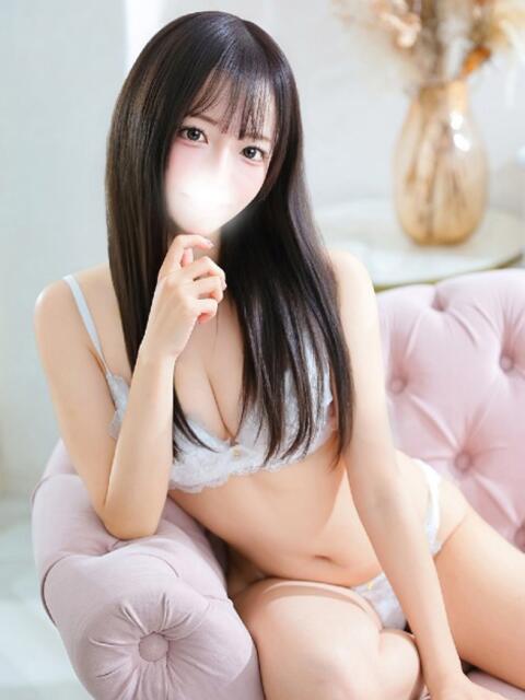 すい★華蓮な清純派癒し系美女★ Bell~S級美女お姉様・人妻デリヘル~(デリヘル)