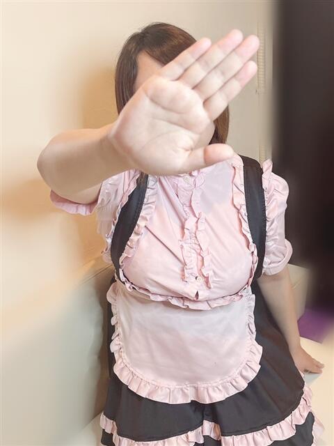 ゆず イエスグループ GlamourGlamour(トクヨク(ファッションヘルス))
