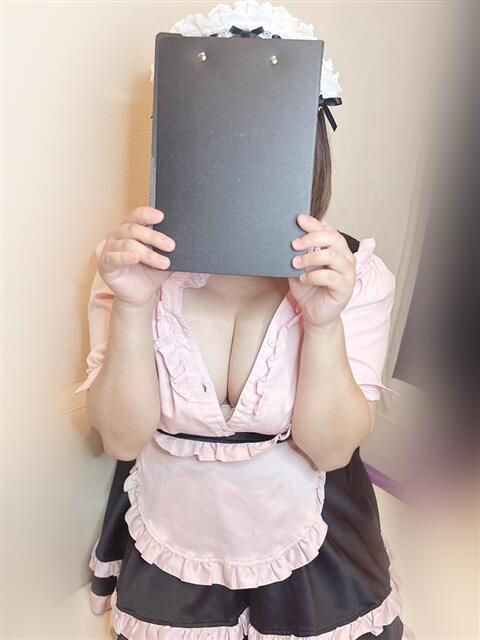 ゆず イエスグループ GlamourGlamour(トクヨク(ファッションヘルス))
