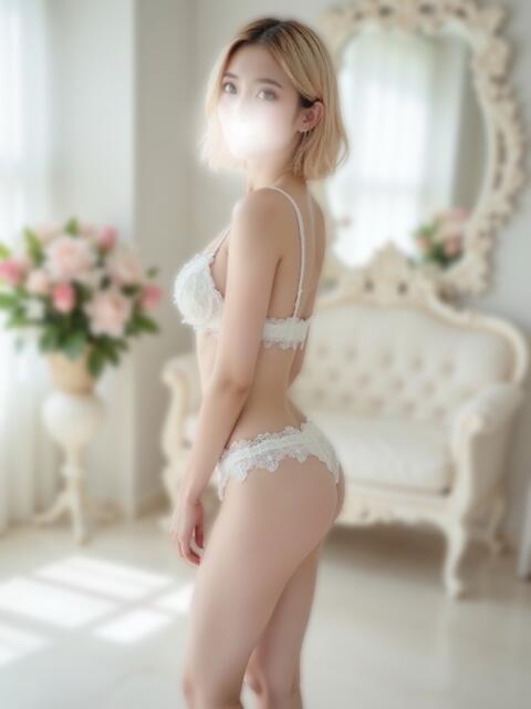 るな ロイヤル立川（デリヘル）