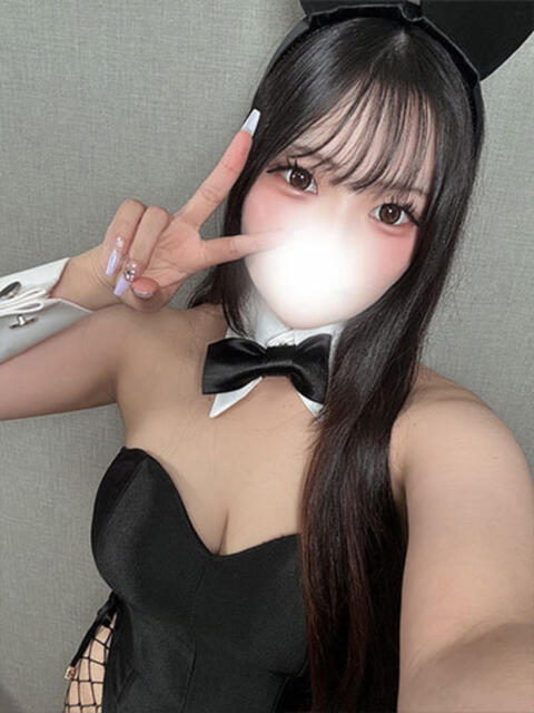 ゆな BUNNY×BUNNY（ソープランド）