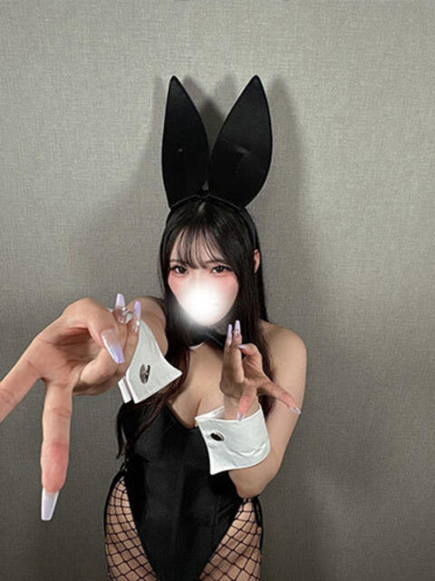ゆな BUNNY×BUNNY（ソープランド）
