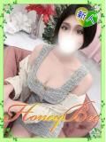 ひびき（天然Gカップ、最高です ハニービー（Honey Bee）（熊谷/デリヘル）