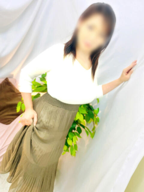 うの 完熟ばなな千葉店（人妻・熟女デリヘル）
