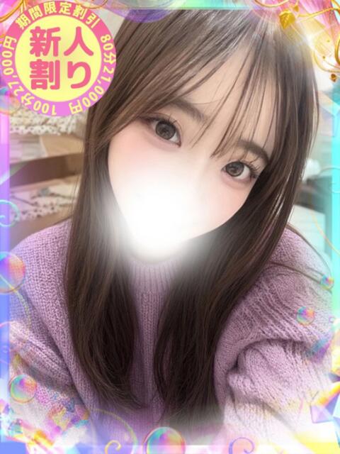 ひらり 大宮発!凄いよビンビンパラダイス（デリヘル）