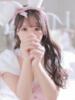 モカ【最高峰“選ばれし存在”】 Celeb Garden(セレブガーデン)（/）