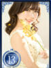望 Versailles（/）