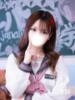 瑠々らん 浜松ハンパじゃない学園（/）