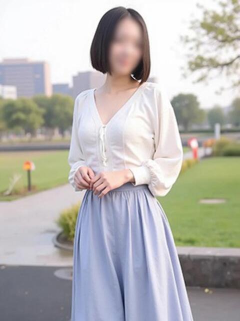 やよい ママれもん錦糸町店(人妻ホテヘル)