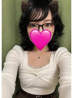 みちる