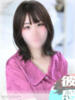 さやか 素人系イメージSOAP彼女感大宮館（/）