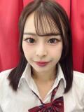 るるか レモンカフェ（上野/おっパブ・セクキャバ）