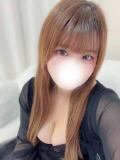 うか とある風俗店♡やりすぎさーくる新宿大久保店♡で色んな無料オプションしてみました（新宿・歌舞伎町/デリヘル）
