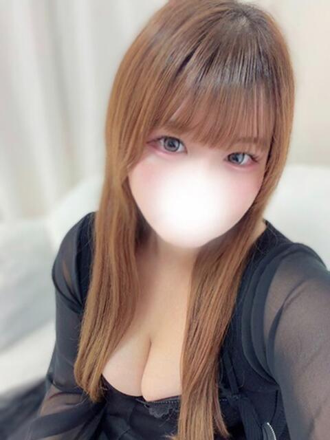 うか とある風俗店♡やりすぎさーくる新宿大久保店♡で色んな無料オプションしてみました（デリヘル）