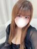 うか とある風俗店♡やりすぎさーくる新宿大久保店♡で色んな無料オプションしてみました（/）