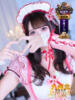 ことり　濃厚な密着感と恋人空間 FAIRY Fukuoka Nakasu（/）
